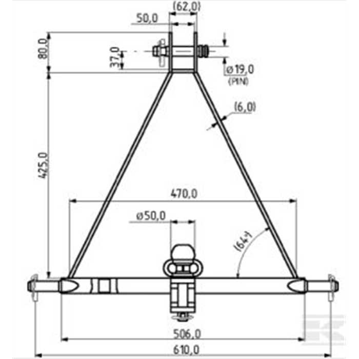 Raccordo In Ottone Per Tubo PE D25 - F20/27 Con Bloccaggio Esterno, Per Impianti Idraulici - Foto 7
